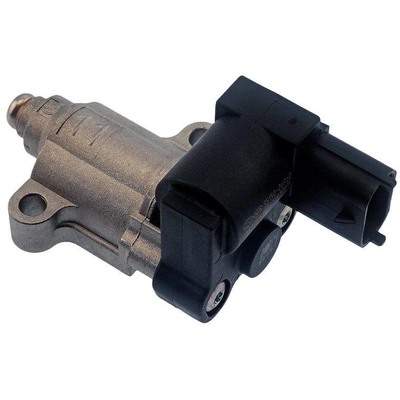 Idle Air Control Motor by AUTO 7 - 403-0008 gen/AUTO 7/Idle Air Control Motor/Idle Air Control Motor